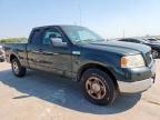 Lot #3318860941 2005 FORD F150