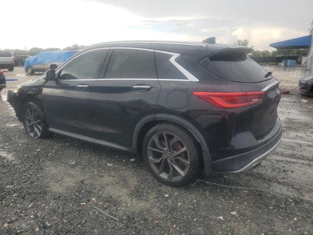 2019 INFINITI QX50 ESSEN 3PCAJ5M15KF141121