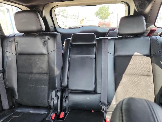 2021 JEEP GRAND CHER 1C4RJFAG4MC632247