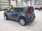 Lot #3292350318 2020 KIA SOUL LX