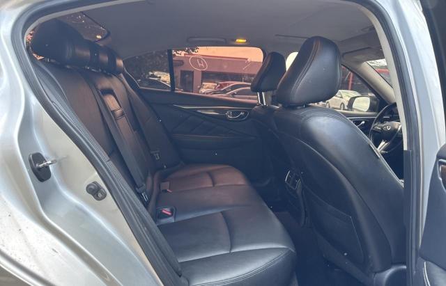 2018 INFINITI Q50 LUXE JN1EV7AP6JM350970