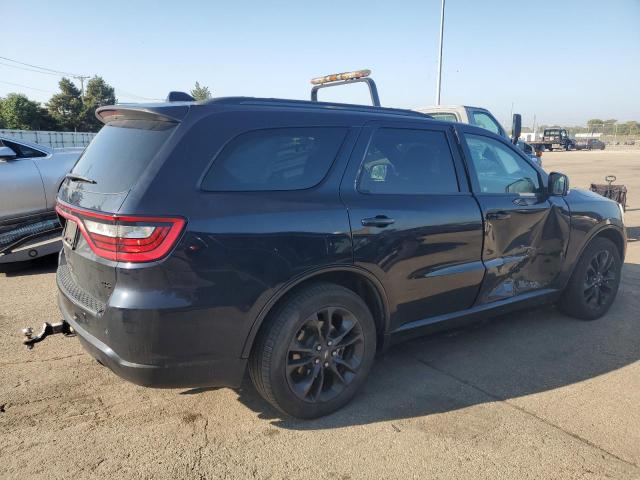 2023 DODGE DURANGO R/ - 1C4SDJCTXPC694679