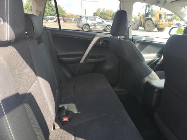 2018 TOYOTA RAV4 ADVENTURE 2T3RFREV4JW748553