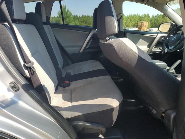 2018 TOYOTA RAV4 ADVENTURE JTMWFREV5JJ192156