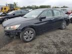 2015 HONDA ACCORD LX - 1HGCR2F30FA187065