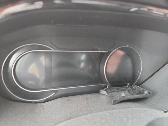 2020 KIA NIRO EX KNDCC3LG1L5074582