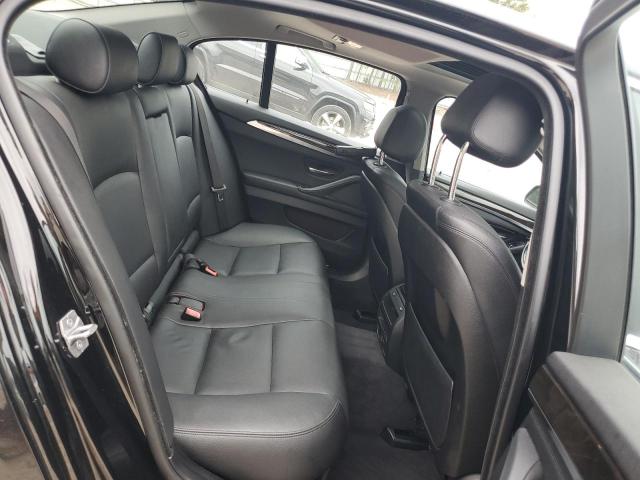 2016 BMW 535 XI WBA5B3C52GG258611