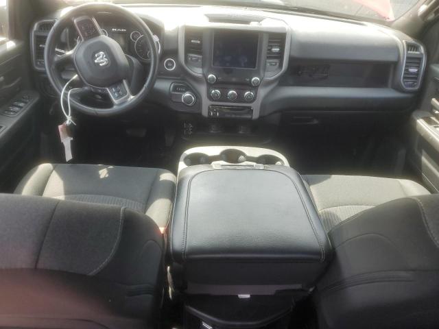 2021 RAM 3500 TRADESMAN 3C63RPGJ8MG672844