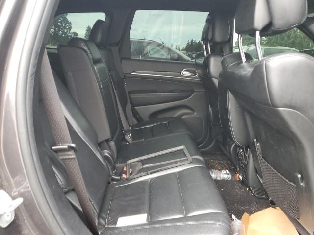 2020 JEEP GRAND CHEROKEE LIMITED 1C4RJFBG3LC264477