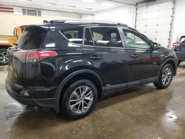2018 TOYOTA RAV4 HV LE JTMRJREV6JD186070