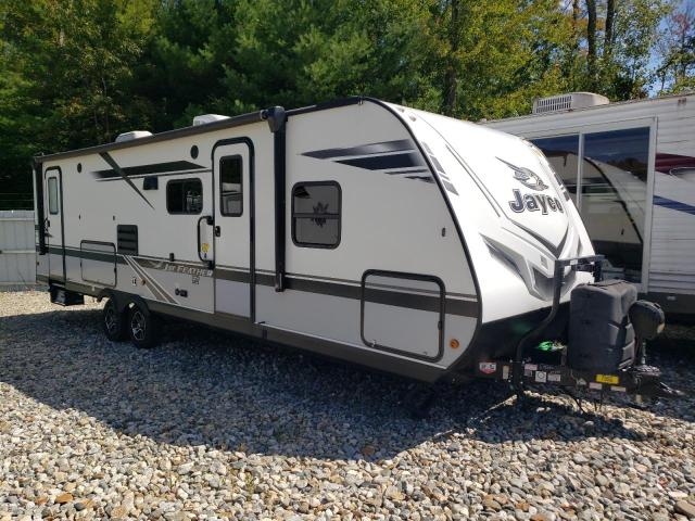 2020 JAYCO JAY FEATHER #3303968714