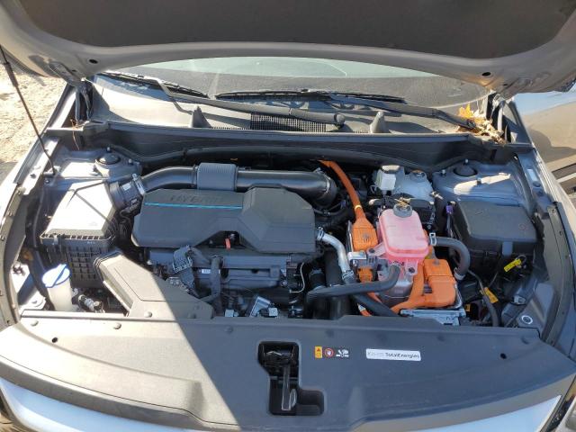 2024 KIA SPORTAGE L - KNDPUCDG8R7144363