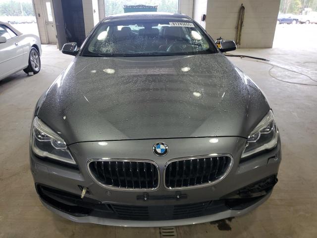 2018 BMW 640 I GRAN WBA6D0C56JG853014