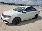 2017 VOLKSWAGEN JETTA S - 3VW2B7AJ8HM333068