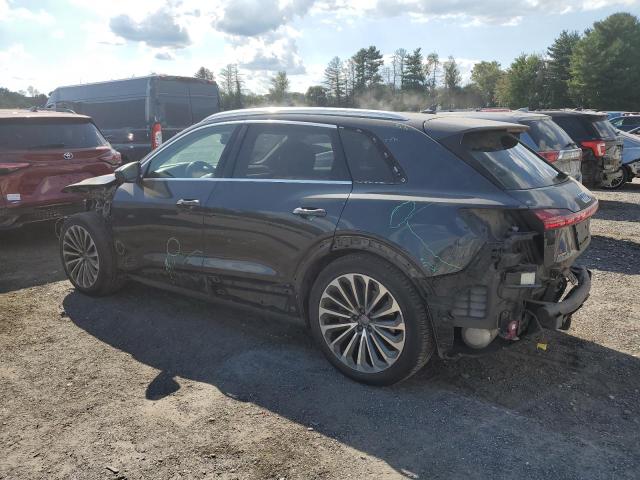 2019 AUDI E-TRON PRE WA1VABGE2KB009011