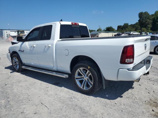 2015 RAM 1500 SPORT #3265997535