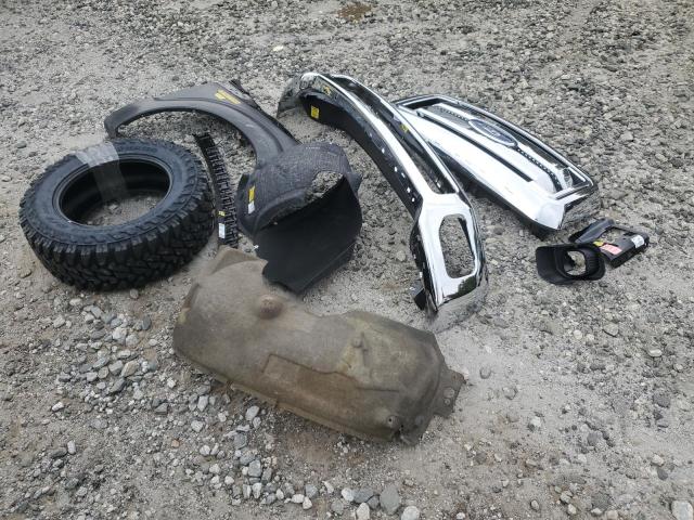 2013 FORD F250 SUPER #3275664800