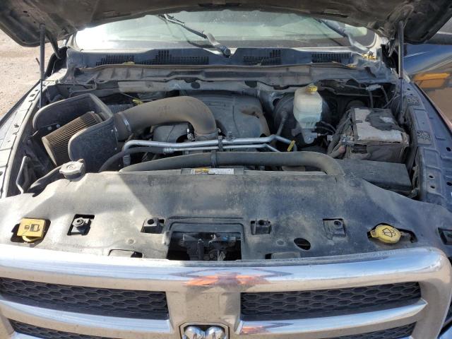 2014 RAM 2500 SLT - 3C6TR5DT6EG217745
