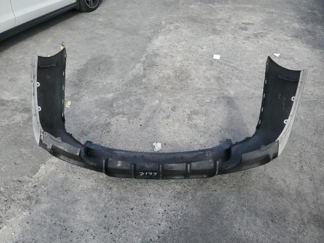 2015 BMW 335 I WBA3A9G5XFNS66232