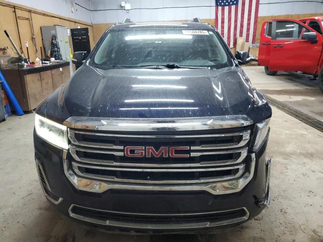 2022 GMC ACADIA SLE 1GKKNRL48NZ146702