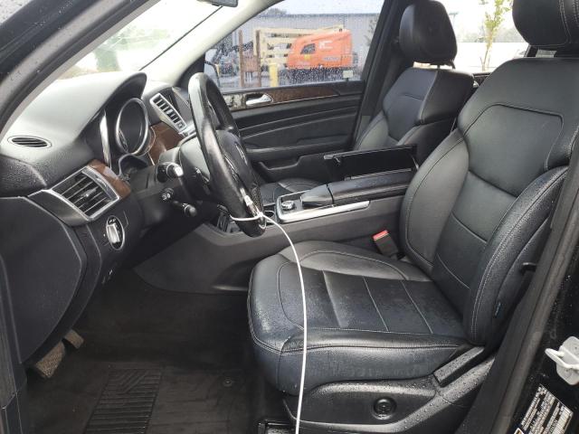 2015 MERCEDES-BENZ ML 350 4MATIC 4JGDA5HB4FA563634