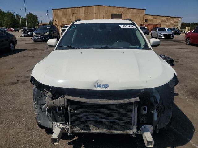 2020 JEEP COMPASS LA 3C4NJCBB7LT212517