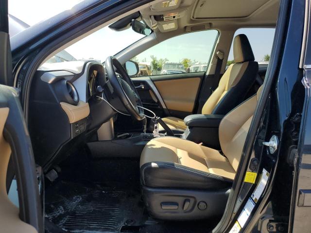 2017 TOYOTA RAV4 LIMIT JTMDFREV9HD203580