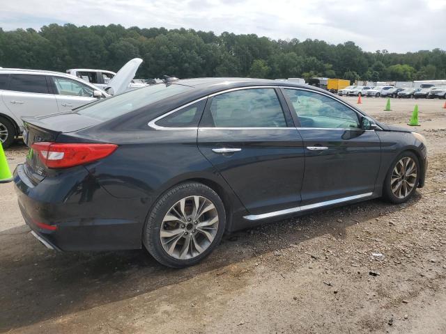 2015 HYUNDAI SONATA SPO 5NPE34AB1FH256969