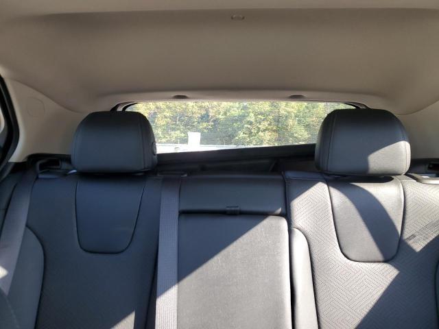 2021 BUICK ENCORE GX ESSENCE KL4MMFSL1MB157878