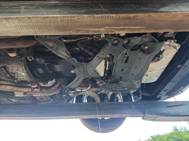 2018 AUDI S5 PRESTIGE WAUC4CF53JA119305