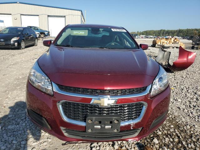 2016 CHEVROLET MALIBU LIM 1G11C5SA5GF115045