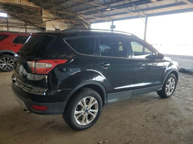 2018 FORD ESCAPE SE - 1FMCU9GD0JUA65824