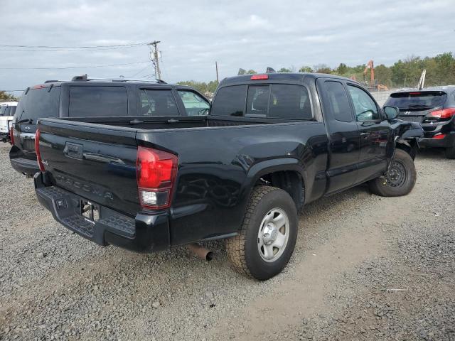 2022 TOYOTA TACOMA ACC #3268440759