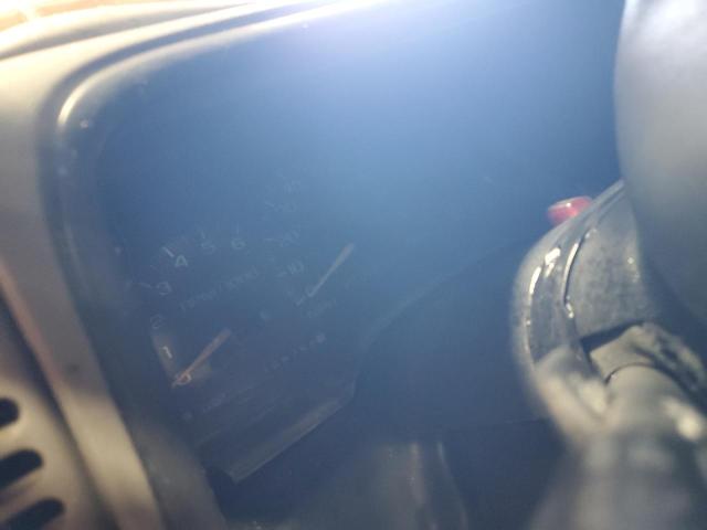 2000 CHEVROLET GMT-400 K3 #3283986829