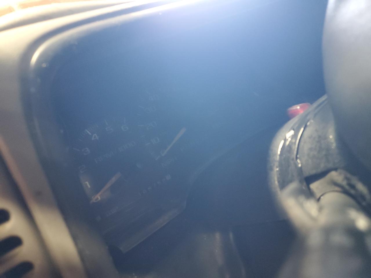 Lot #3283986829 2000 CHEVROLET GMT-400 K3