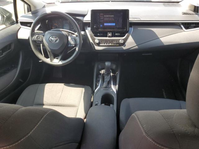 2023 TOYOTA COROLLA LE #3302659056