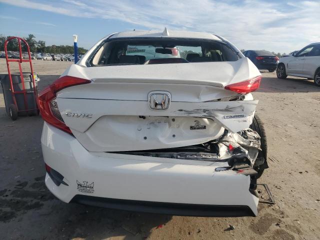 2017 HONDA CIVIC TOUR 19XFC1F94HE018565