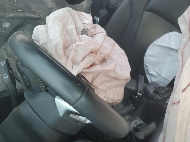 2019 AUDI Q8 PROGRES - WA1DVAF17KD013794