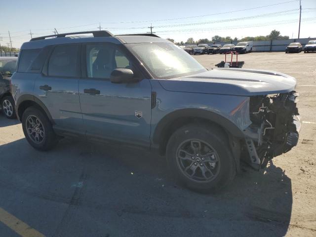 2024 FORD BRONCO SPO 3FMCR9B68RRE42512