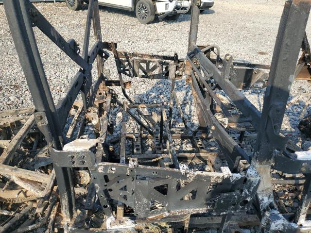 2021 POLARIS RANGER CREW 1000 PREMIUM - 4XAT6E992M8395131