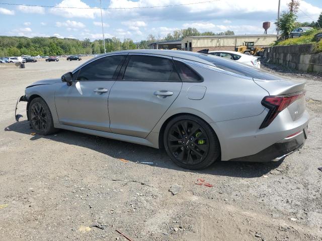 2025 KIA K5 GT KNAG44J86S5323521