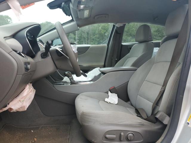 2020 CHEVROLET MALIBU LT 1G1ZD5ST0LF090258