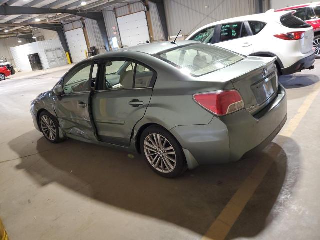 2016 SUBARU IMPREZA PR JF1GJAF60GH022952