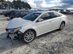 Lot #3296293423 2013 TOYOTA AVALON BAS