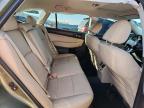Lot #3305502072 2016 SUBARU OUTBACK 2.