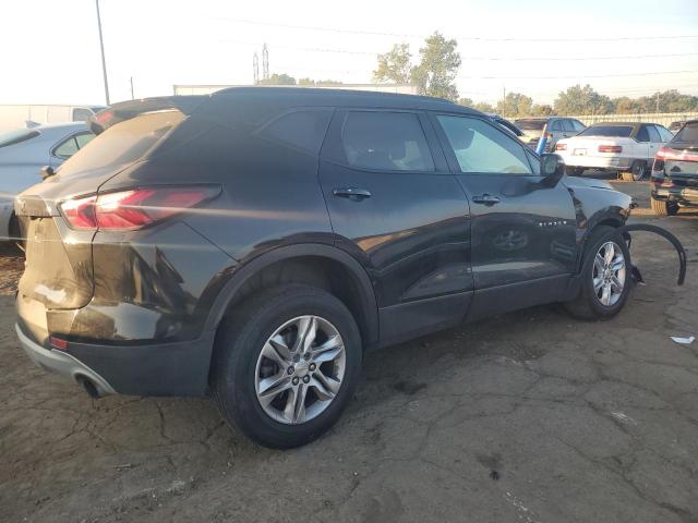 2020 CHEVROLET BLAZER 1LT 3GNKBBRA5LS701454