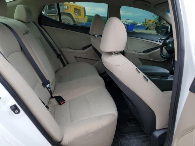 2015 KIA OPTIMA LX KNAGM4A78F5572867