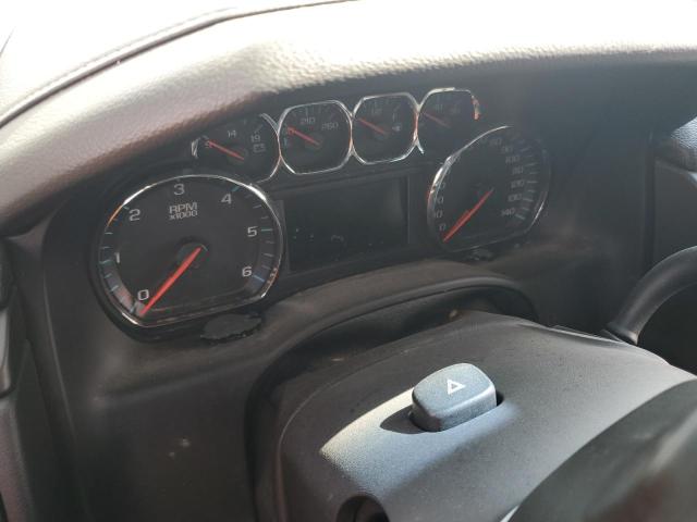 2016 CHEVROLET TAHOE K150 1GNSKBKC4GR132911