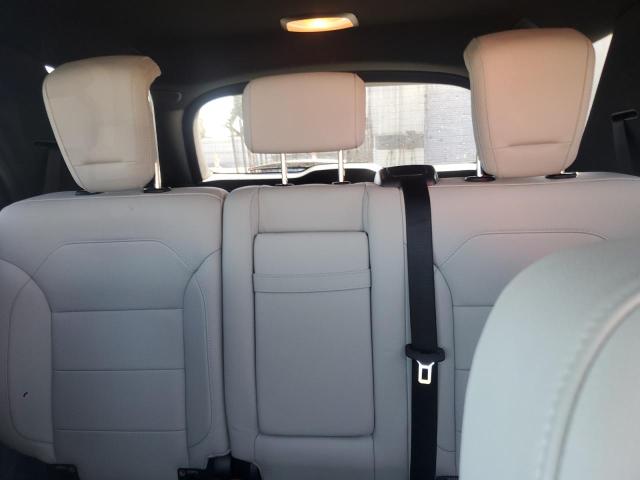 2017 MERCEDES-BENZ GLE 350 4M #3281775889