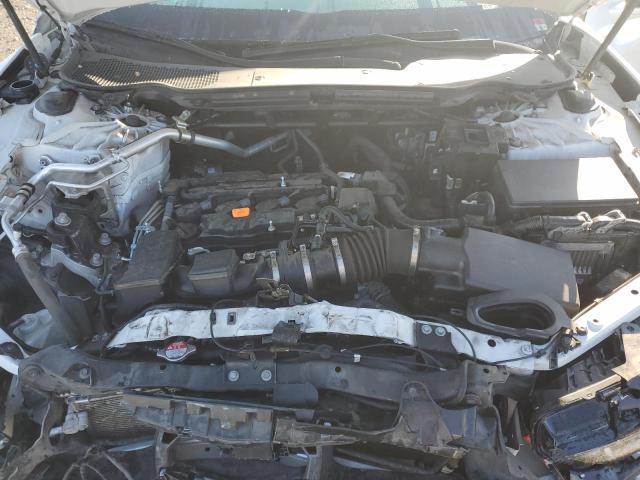 2021 ACURA TLX TECHNOLOGY #3304739912